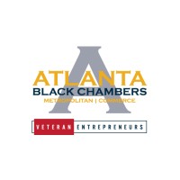 ABC Veteran Entrepreneurs Group logo - Similar company to Boost Strategy Group