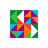 Dirección De Nivel Superior - Ministerio De Educación - Corrientes