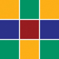 Vienna Tech Help