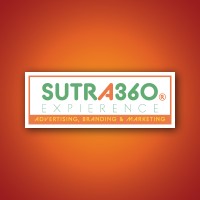 Sutra360 Experience logo - Similar company to Shellzy
