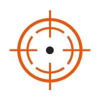 TEMP-3000 logo - Similar company to Uta Technology