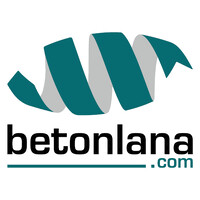 BETON LANA GMBH logo - Similar company to Cimmino Calce Srl