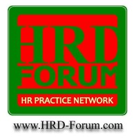 HRD-Forum.com logo - Similar company to Hrd Group