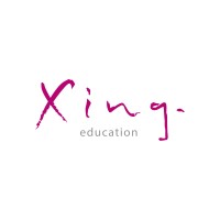 Xing Smoothies