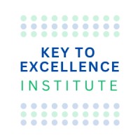 Key To Excellence Institute logo - Similar company to Educatalystafg