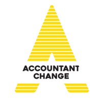AcccountantChange Training Program logo - Similar company to Interns Uae