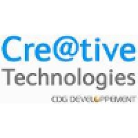 Creative Technologies S.A