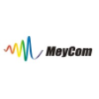 Meycom