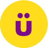 Barudak Turki logo - Similar company to Geomun