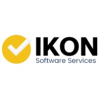Ikon Software Services LLC logo - Similar company to Divine It Services Llc