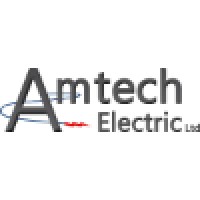 Amtech Electric Ltd.