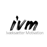 IVM Iværksætter Motivationen TV logo - Similar company to Emmamo Aps
