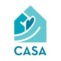 Counseling And Assessment Services At Assumption