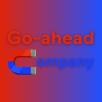 Go ahead Company