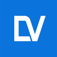 LINEV Systems U.S. logo - Similar company to Linev Systems