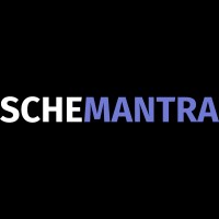 Schemantra logo - Similar company to Pelicore Global