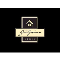 Goetzmann Custom Homes logo - Similar company to Redeux Developments, Llc