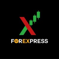 Forex Express logo - Similar company to Ahf Technologies