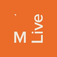 M Live logo - Similar company to Fracto