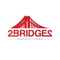 2Bridges Productions logo - Similar company to Creative Products | Cproducts.Com