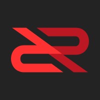 Rise Marketing Agentur logo - Similar company to Kompetenz Kommerz
