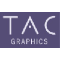 TAC Graphics