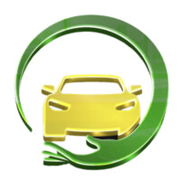 Garage Solidaire Décines logo - Similar company to Pentaskill
