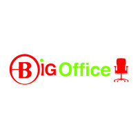 Big Office Maroc logo - Similar company to Fareeb
