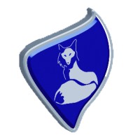 Security Services logo - Similar company to Security Service Srl