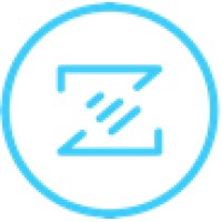 ZenEquity (Acquired by Carta) logo - Similar company to Techalier