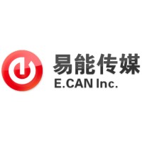 E.CAN GROUP INTERNATIONAL logo - Similar company to Kelprof