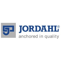 Jordahl USA Inc. logo - Similar company to Jordahl Canada Inc.