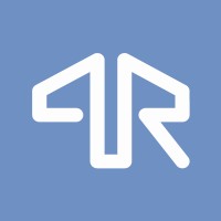 PRORENTIER logo - Similar company to Proebiz Polska