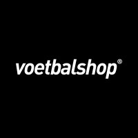 Voetbalshop®  (Voetbalshop.nl & Voetbalshop.be) logo - Similar company to Ridders