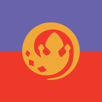 Arizona List logo - Similar company to Mcclure Law