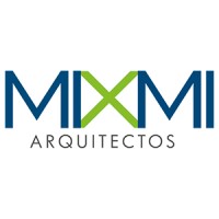 Mi X Mi Arquitectos