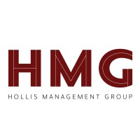 Hollis Management Group logo - Similar company to Prominent Asset Realty Advisors