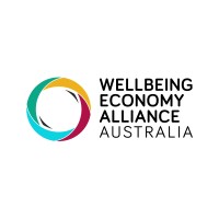 WEALL Australia logo - Similar company to Wellbeing Economy Alliance California