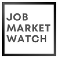 Job Market Watch logo - Similar company to Ocalra
