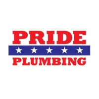 Pride Plumbing of Rochester logo - Similar company to Accurate Electric, Plumbing, Heating And Air