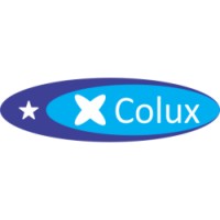 Colux Industries logo - Similar company to Choudhery Enterprises