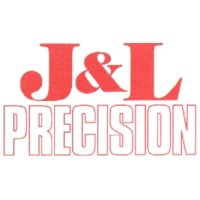 J&L Precision logo - Similar company to Pro Engineering / Manufacturing Inc.