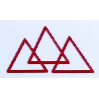 Wayama Consulting logo - Similar company to Neural Group Thailand