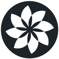 OneRevolve logo - Similar company to Werdia