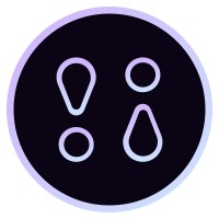 Viva Translate logo - Similar company to Issa Compass