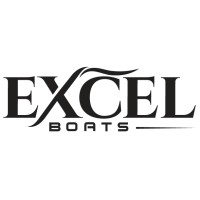 Excel Boat Company LLC logo - Similar company to Excel Boat Company, Llc