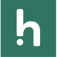Helder Inkoopadvies logo - Similar company to Fix Recruitment