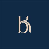 Bekloze logo - Similar company to Custo