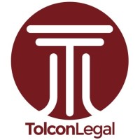 Tolcon Legal logo - Similar company to Forbes Kirby