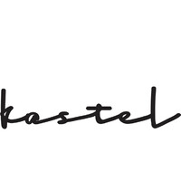 Kastel Istanbul